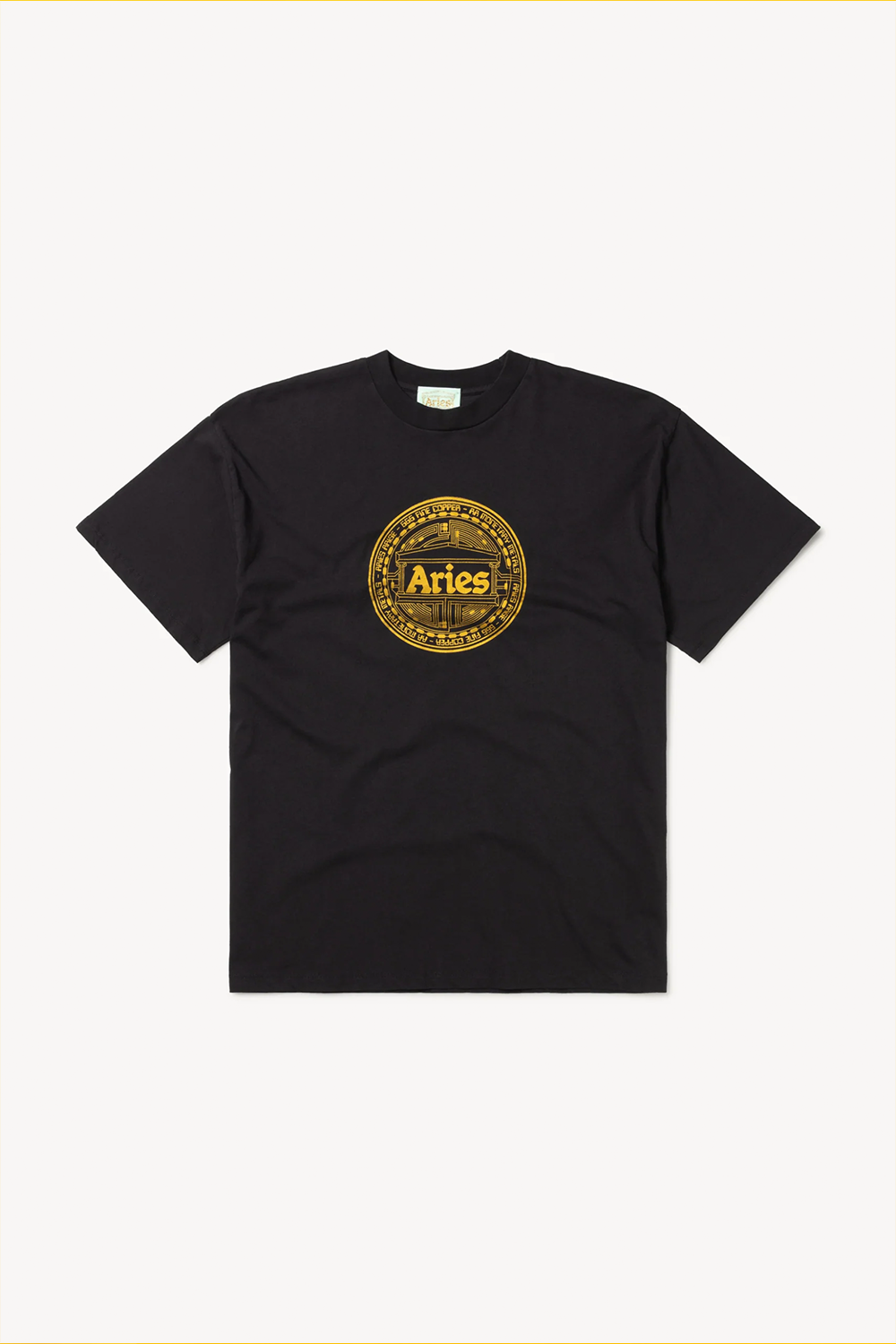 NU - MONEY SS TEE