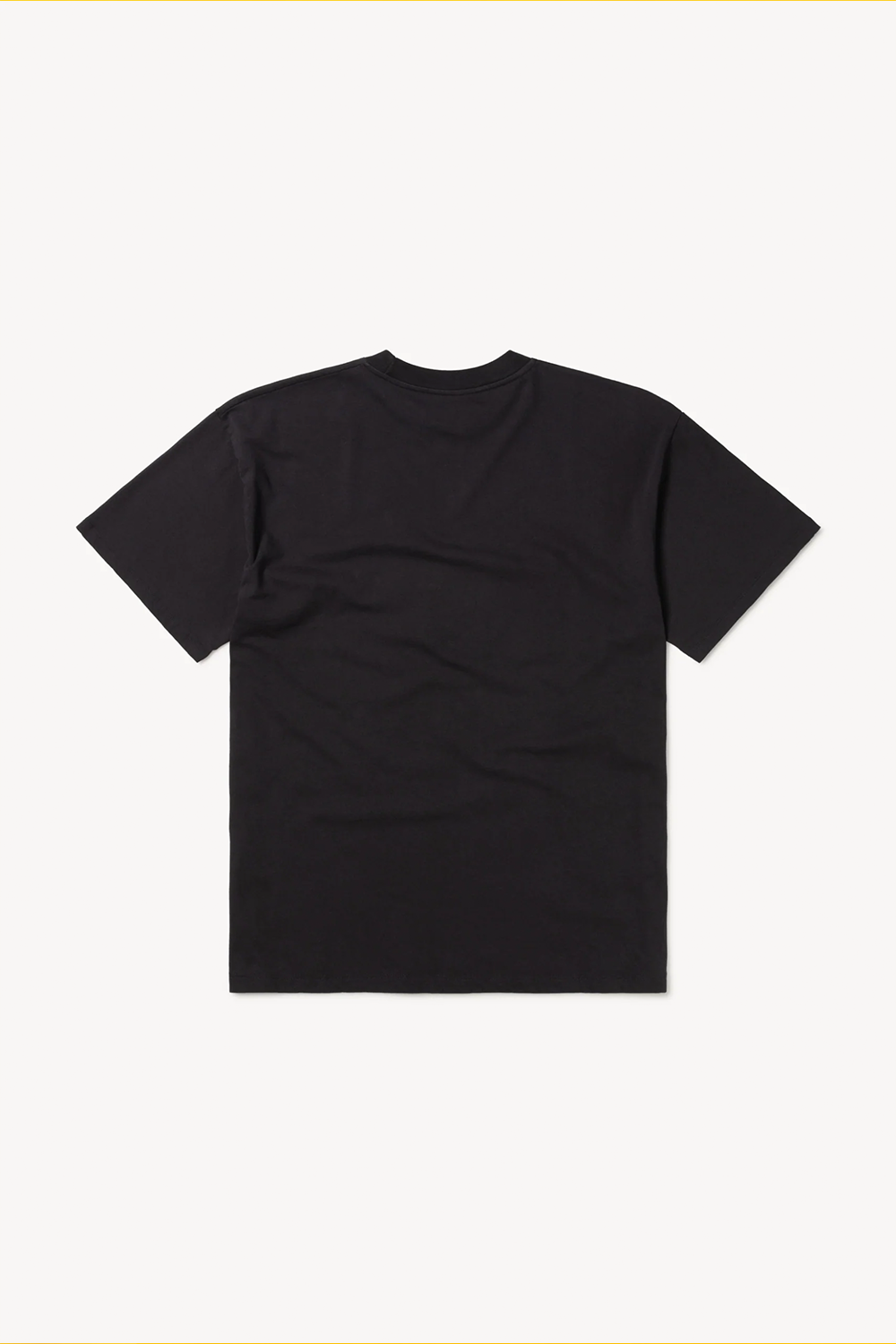 NU - MONEY SS TEE