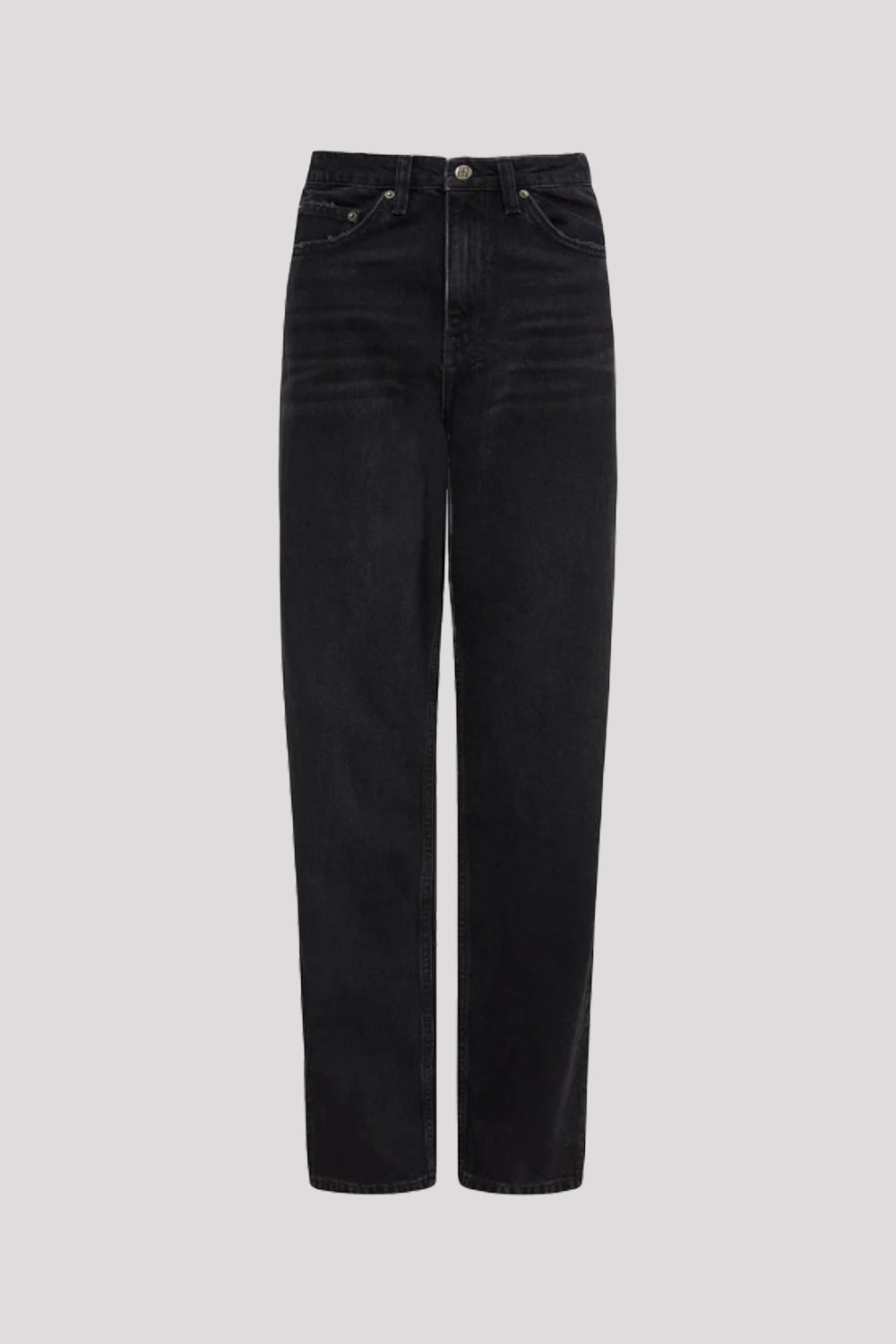 Playback Jean | Twilight | Stock NZ | KSUBI NZ | Black Box Boutique Auckland | Womens Fashion NZ