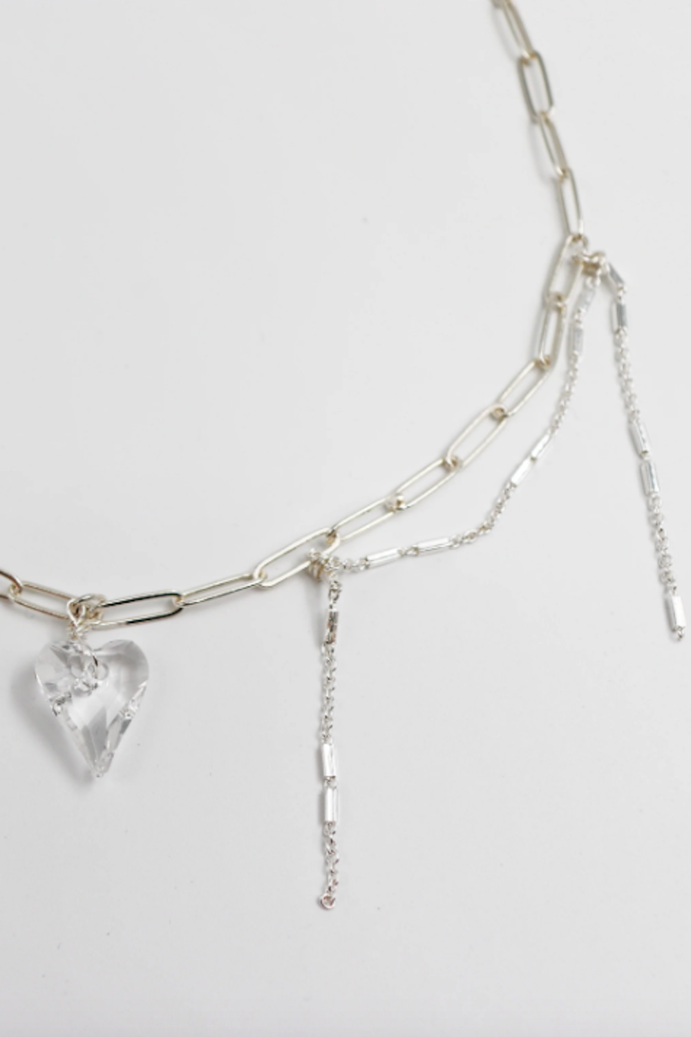Date Chain Belt | Unclassified NZ | BAOBEI NZ | Black Box Boutique Auckland | Womens Fashion NZ