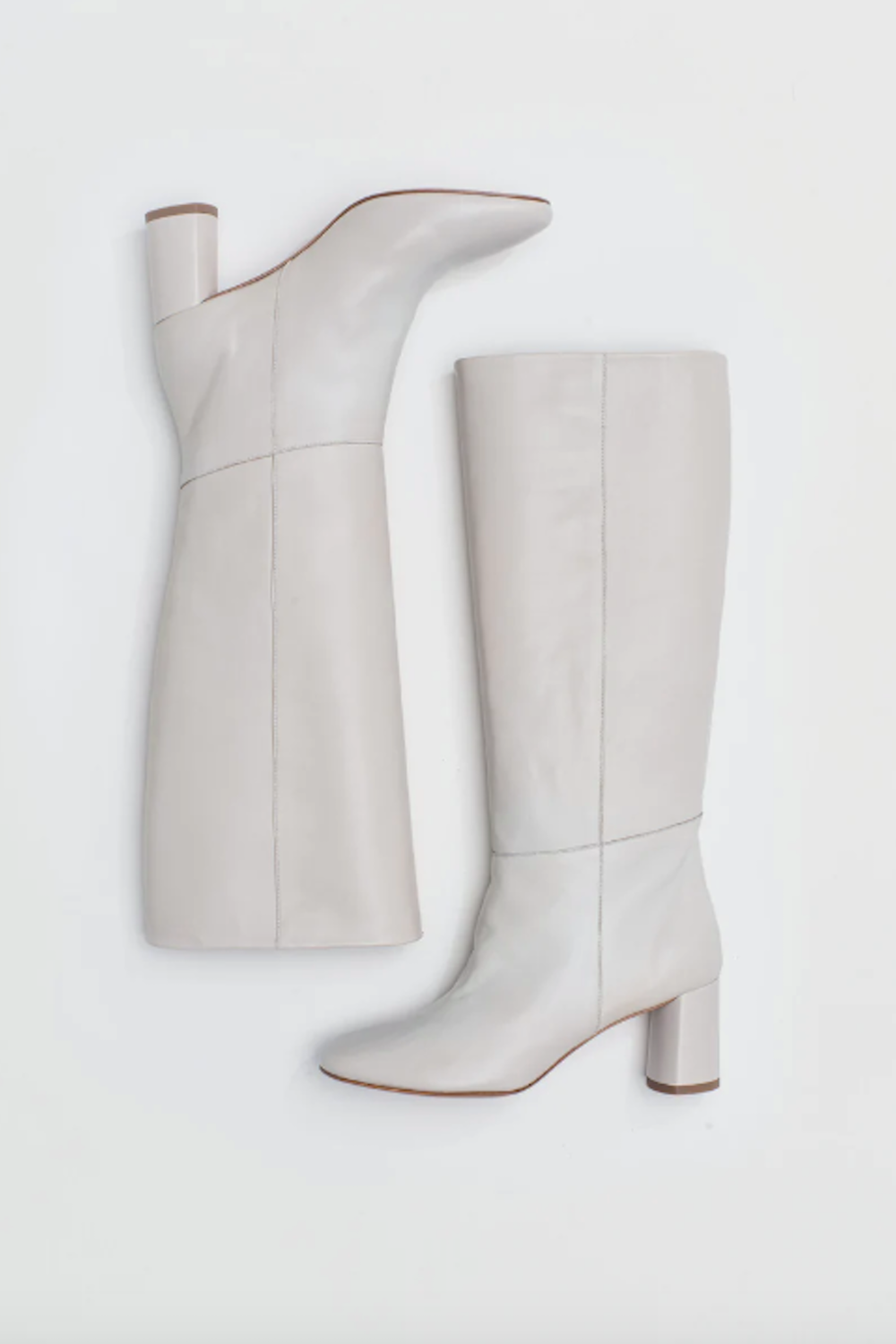 Donna Boots | Hueso | Stock NZ | LOQ NZ | Black Box Boutique Auckland | Womens Fashion NZ