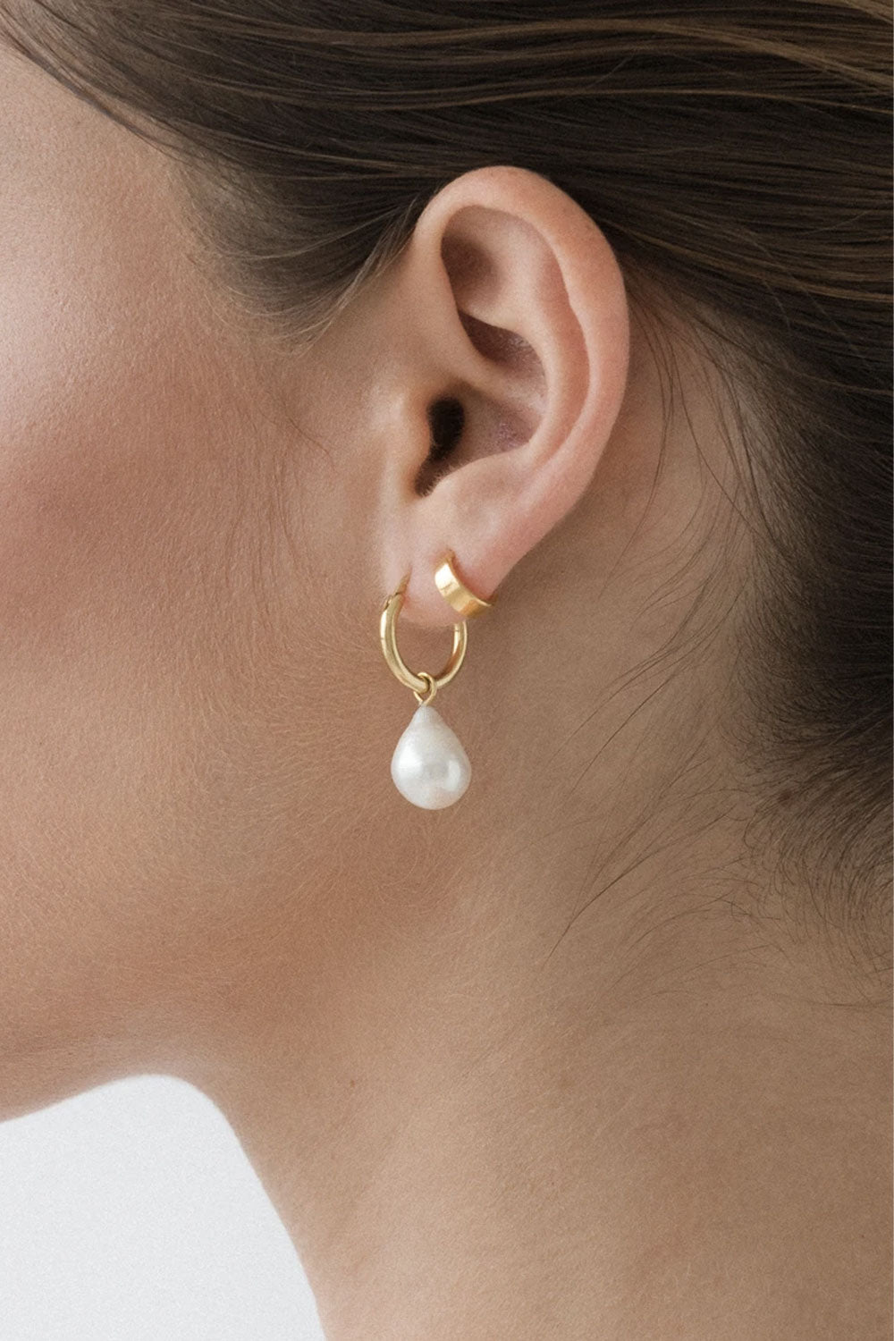 Baby Studs | Stock NZ | FLASH JEWELLERY NZ | Black Box Boutique Auckland | Womens Fashion NZ