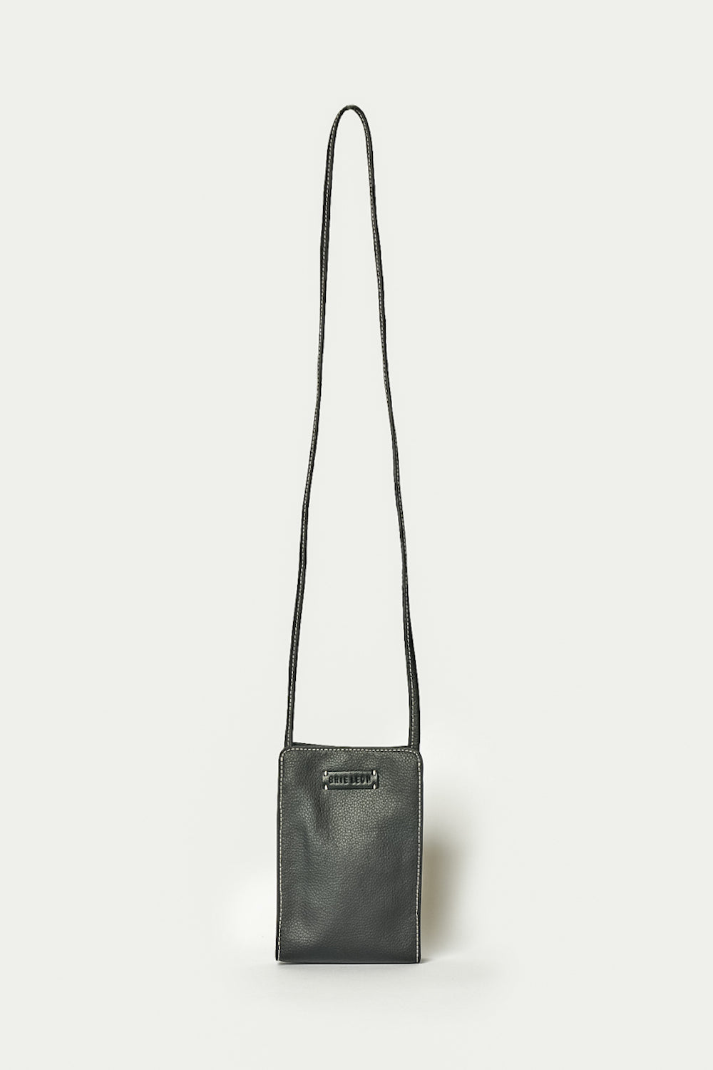PALOMA PHONE BAG | Stock NZ | BRIE LEON NZ | Black Box Boutique Auckland | Womens Fashion NZ