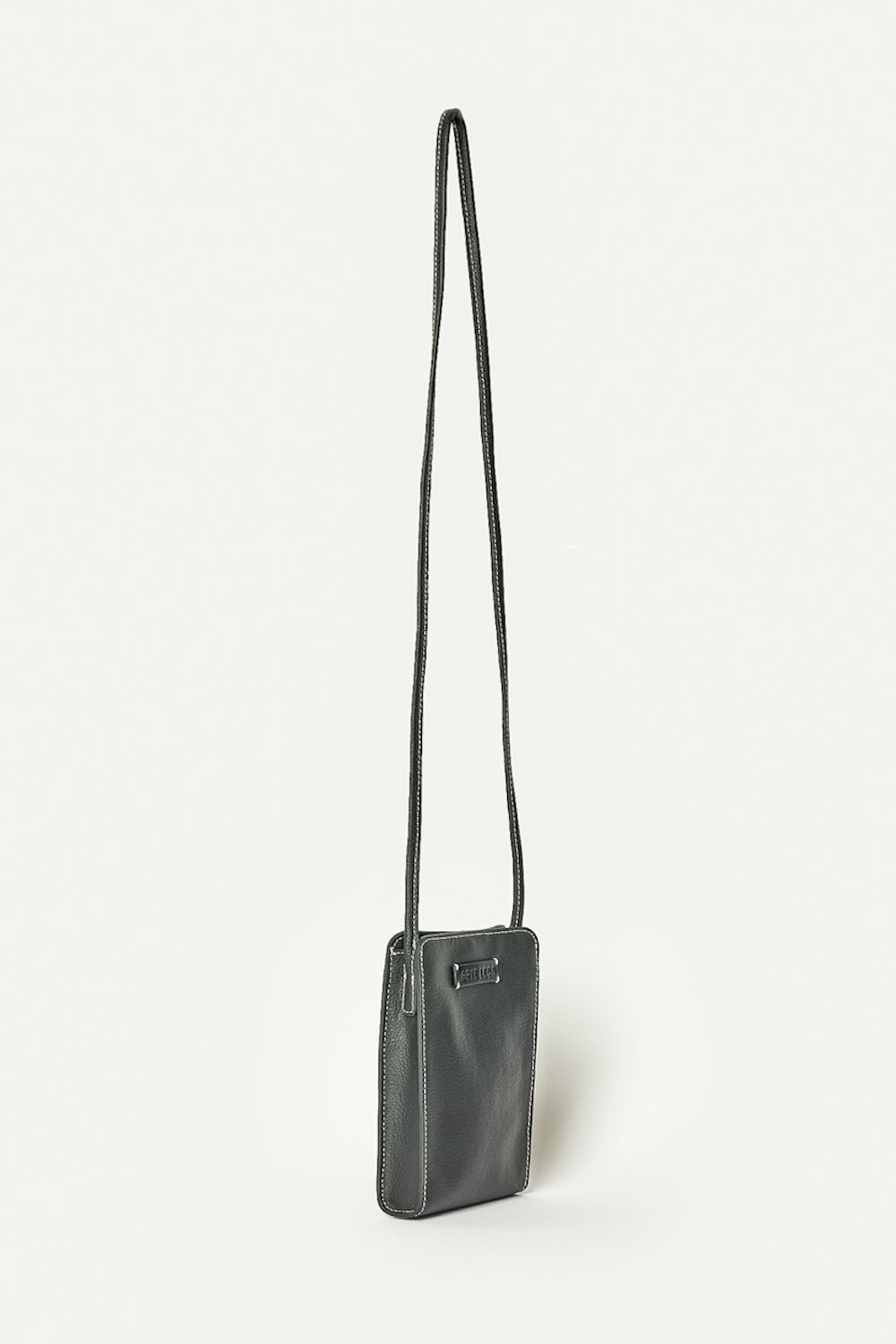 PALOMA PHONE BAG | Stock NZ | BRIE LEON NZ | Black Box Boutique Auckland | Womens Fashion NZ