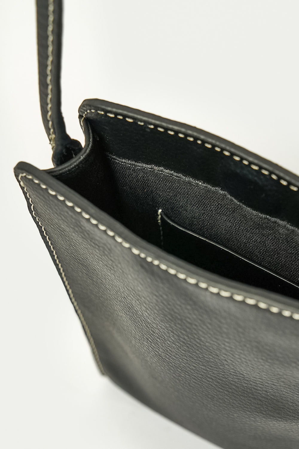 PALOMA PHONE BAG | Stock NZ | BRIE LEON NZ | Black Box Boutique Auckland | Womens Fashion NZ
