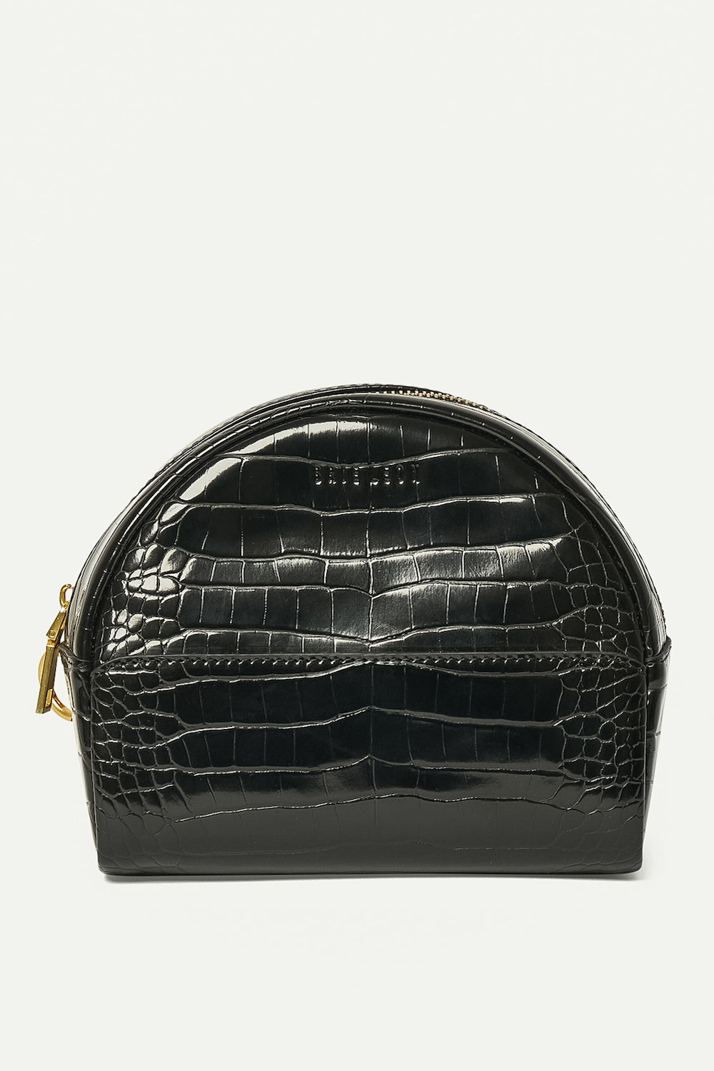 CIRCULO POUCH | Stock NZ | BRIE LEON NZ | Black Box Boutique Auckland | Womens Fashion NZ