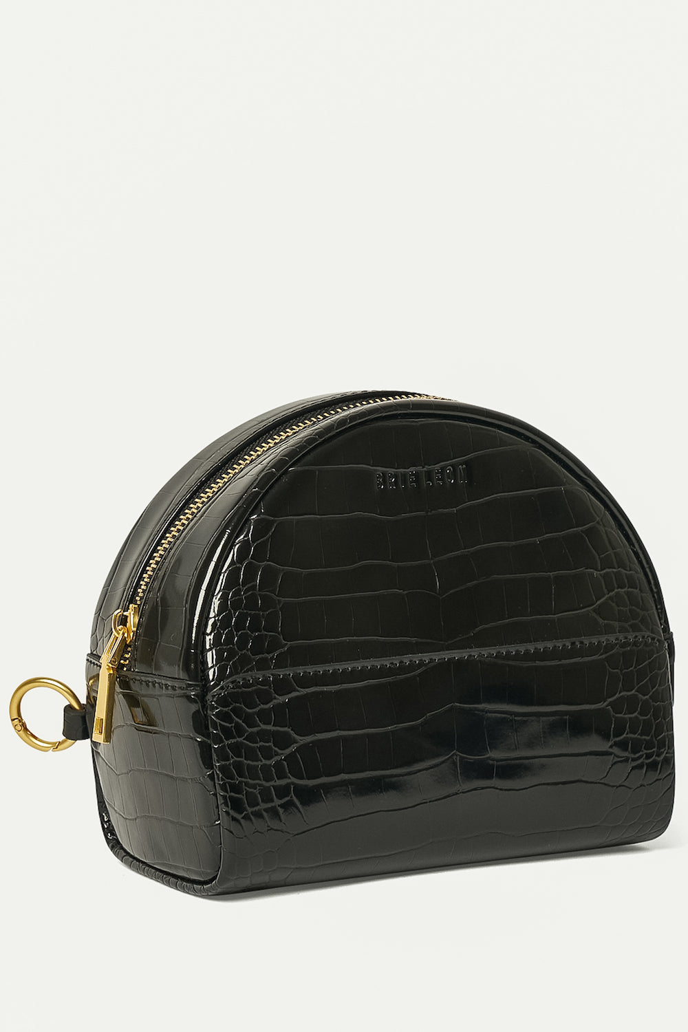 CIRCULO POUCH | Stock NZ | BRIE LEON NZ | Black Box Boutique Auckland | Womens Fashion NZ