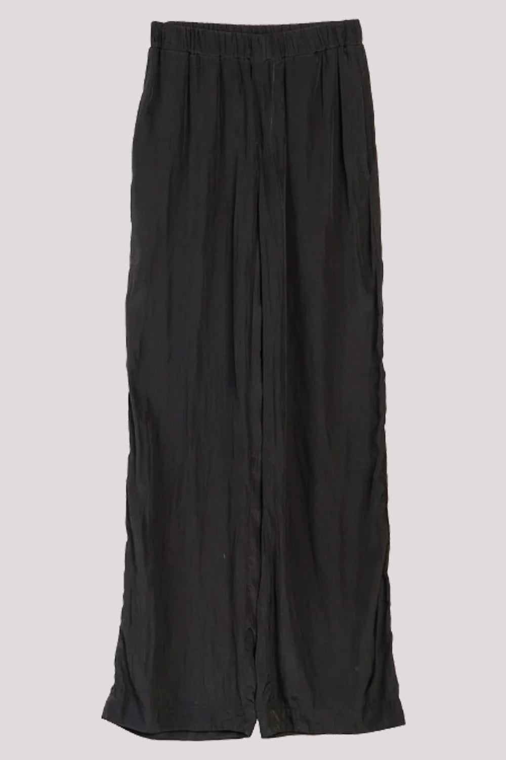 Barca Pant | Black | Stock NZ | CIAO LUCIA NZ | Black Box Boutique Auckland | Womens Fashion NZ