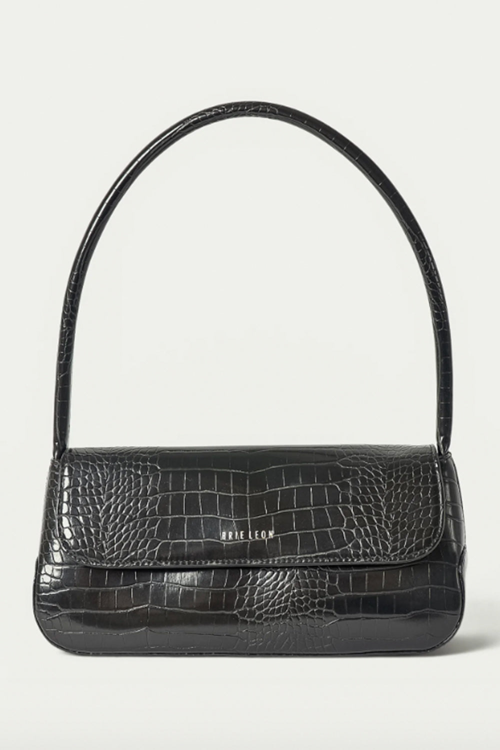CAMILLE BAG | Stock NZ | BRIE LEON NZ | Black Box Boutique Auckland | Womens Fashion NZ