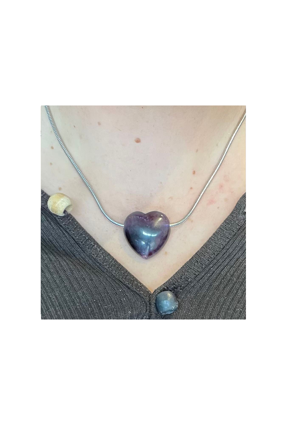 HEART OF STONE | Stock NZ | MARLAND BACKUS NZ | Black Box Boutique Auckland | Womens Fashion NZ