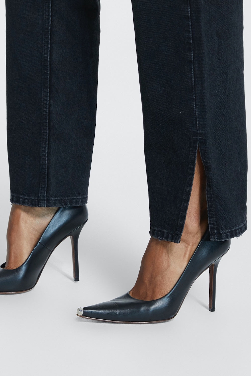 Playback Jean | Twilight | Stock NZ | KSUBI NZ | Black Box Boutique Auckland | Womens Fashion NZ