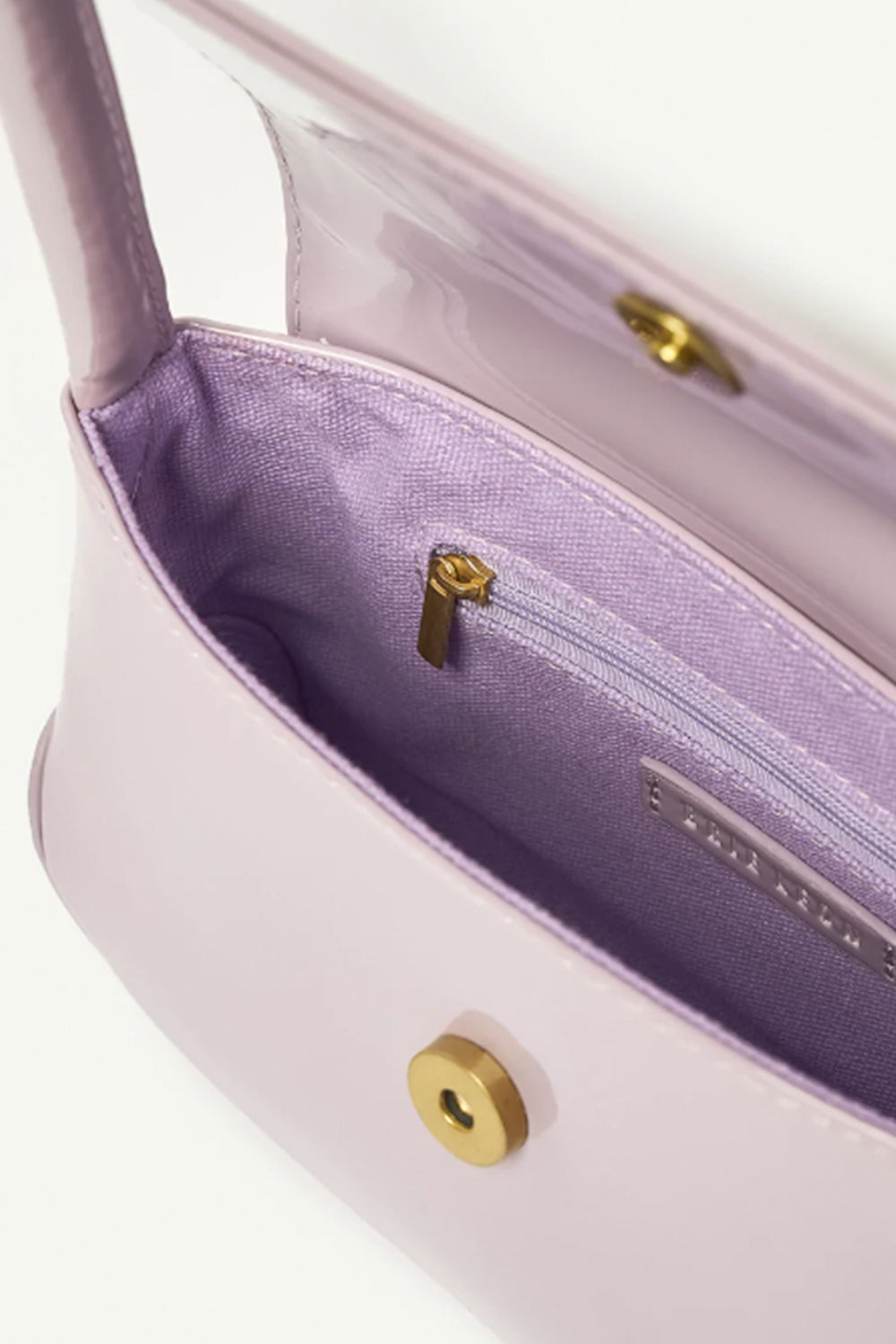 MINI CAMILLE BAG | Stock NZ | BRIE LEON NZ | Black Box Boutique Auckland | Womens Fashion NZ