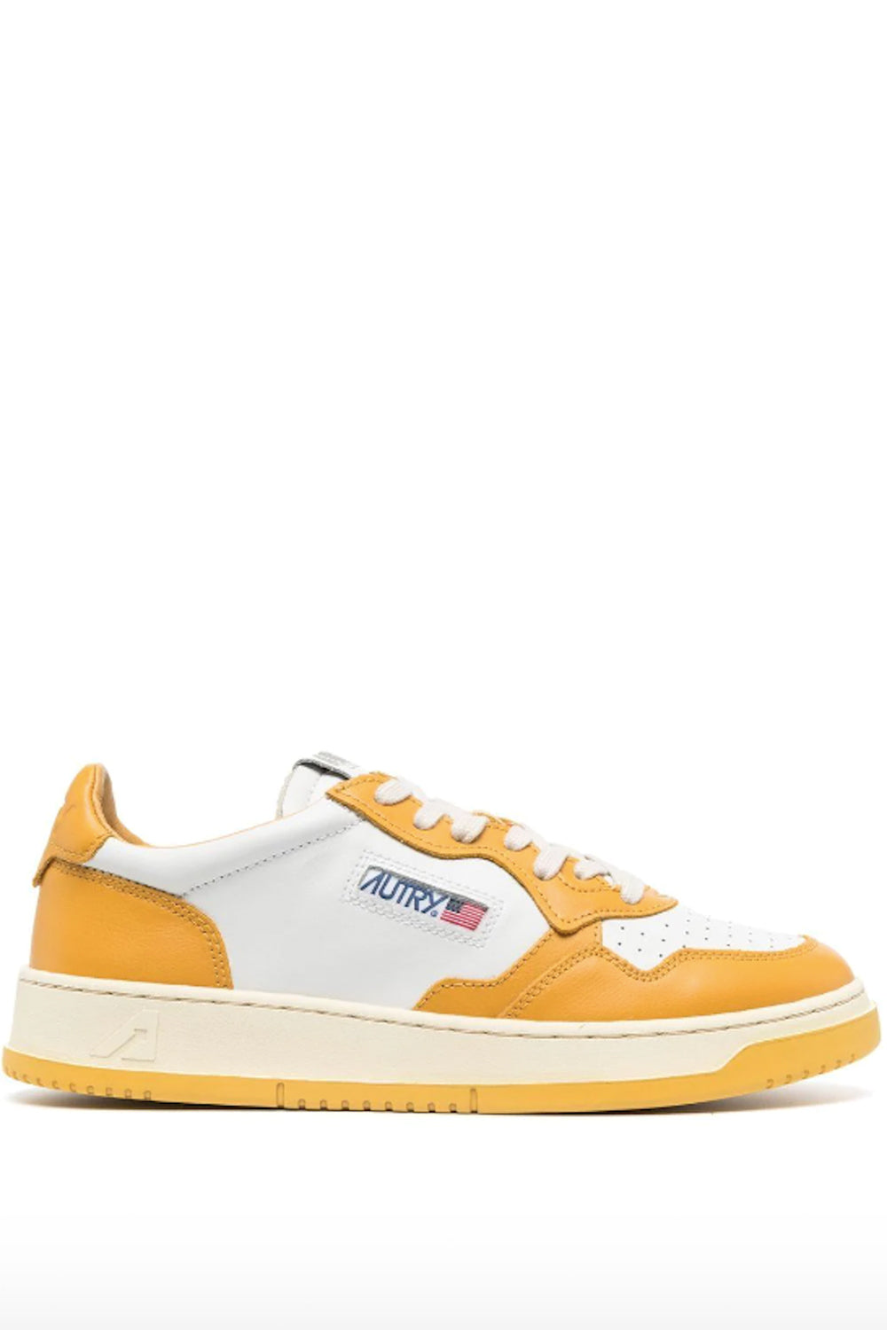 Blackbox sneaker best sale