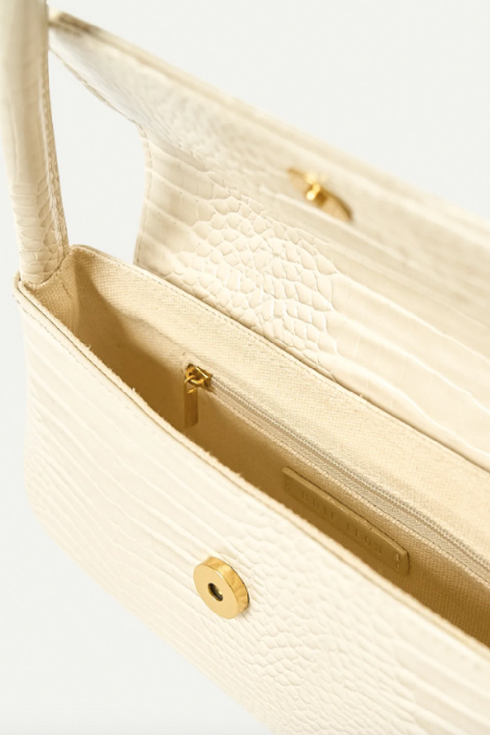 MINI CAMILLE BAG | Stock NZ | BRIE LEON NZ | Black Box Boutique Auckland | Womens Fashion NZ